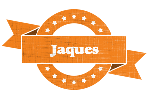 Jaques victory logo