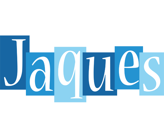 Jaques winter logo