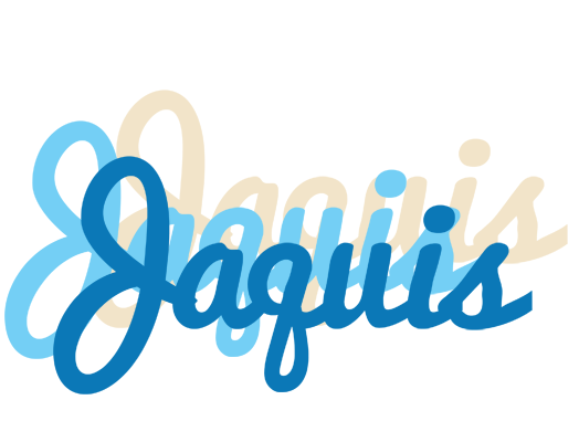Jaquis breeze logo