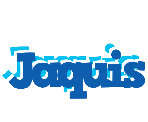 Jaquis business logo