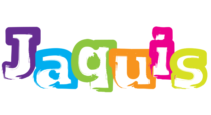 Jaquis casino logo