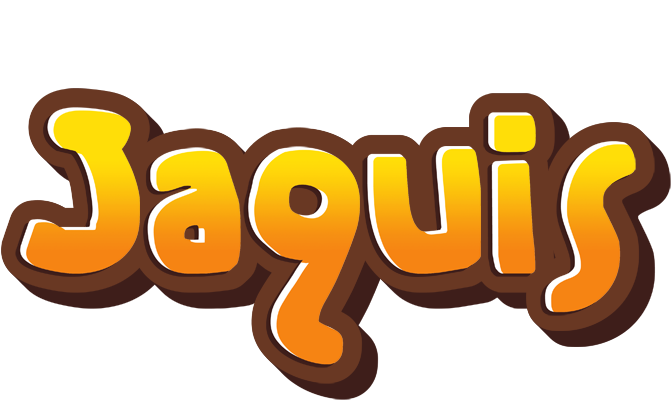 Jaquis cookies logo