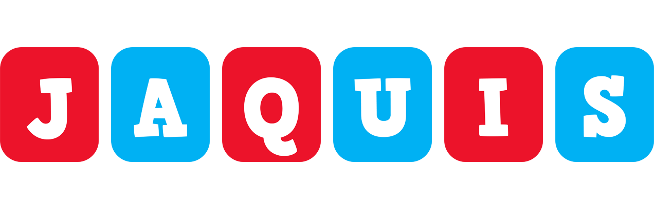 Jaquis diesel logo