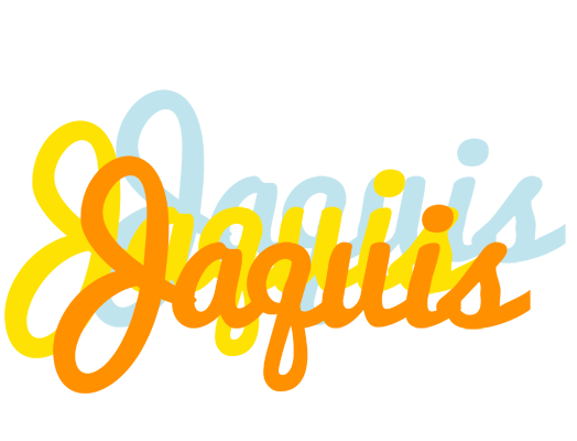 Jaquis energy logo