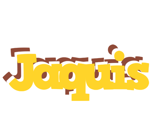 Jaquis hotcup logo