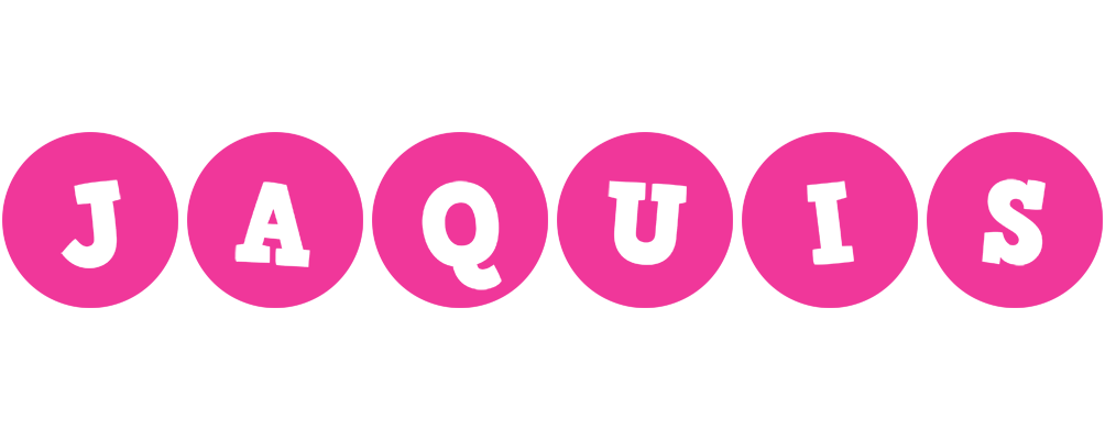 Jaquis poker logo