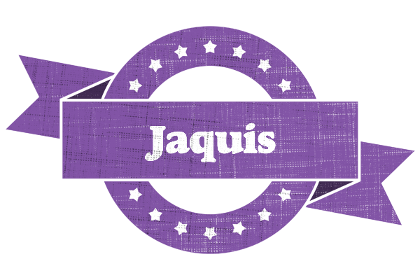 Jaquis royal logo