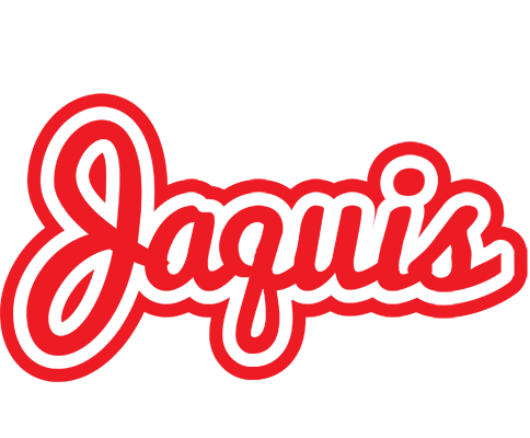 Jaquis sunshine logo