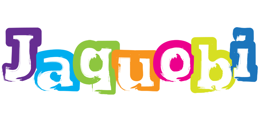 Jaquobi casino logo