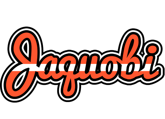 Jaquobi denmark logo