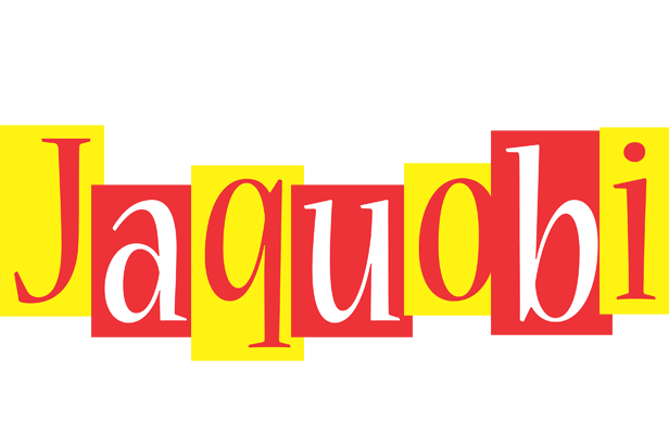 Jaquobi errors logo