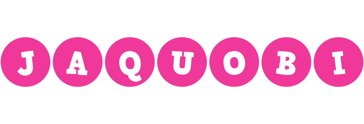 Jaquobi poker logo