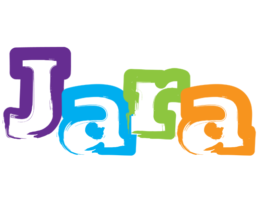 Jara casino logo