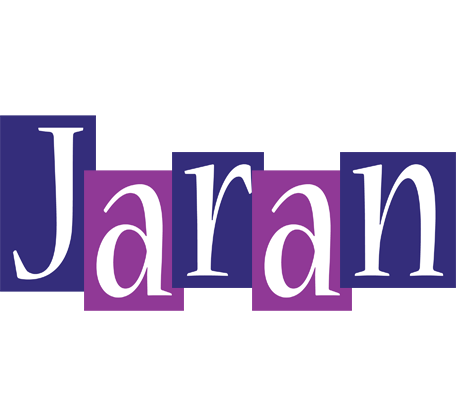 Jaran autumn logo