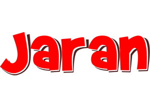 Jaran basket logo