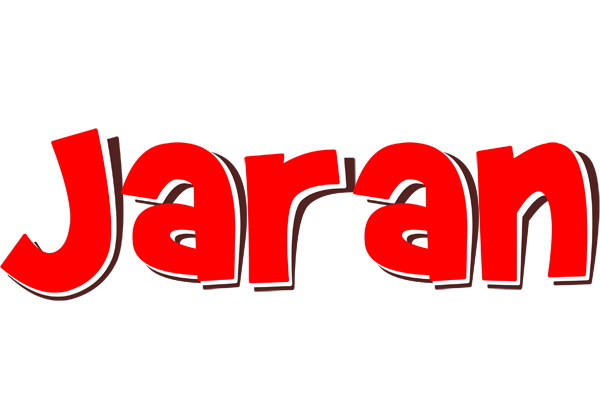 Jaran basket logo