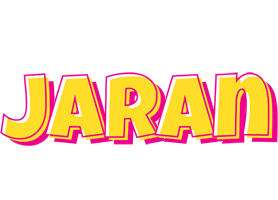 Jaran kaboom logo