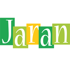 Jaran lemonade logo