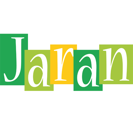 Jaran lemonade logo