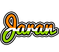 Jaran mumbai logo