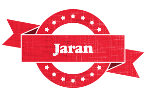 Jaran passion logo