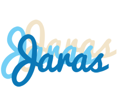 Jaras breeze logo