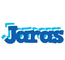 Jaras business logo