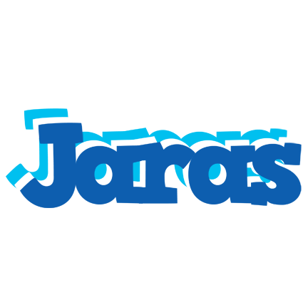 Jaras business logo