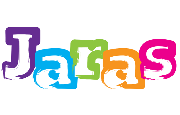 Jaras casino logo
