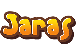 Jaras cookies logo