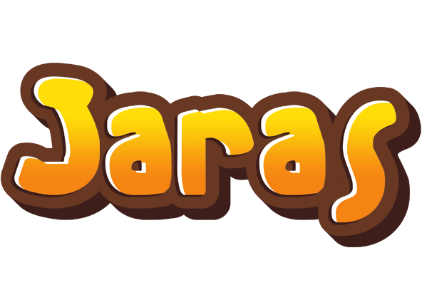 Jaras cookies logo