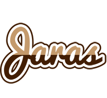 Jaras exclusive logo