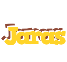 Jaras hotcup logo