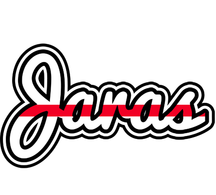 Jaras kingdom logo