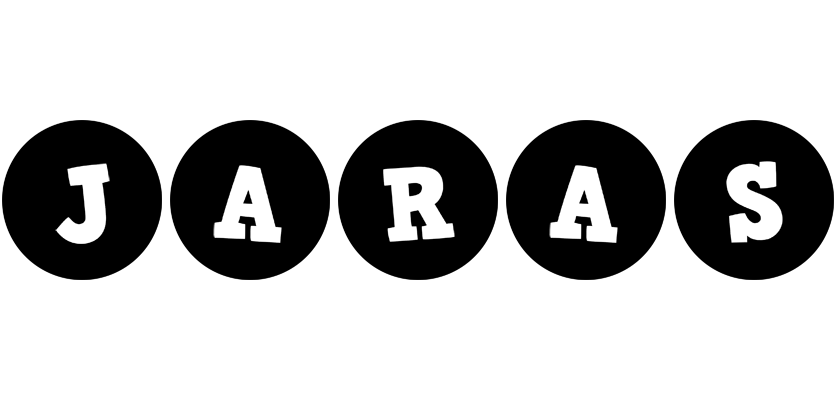 Jaras tools logo