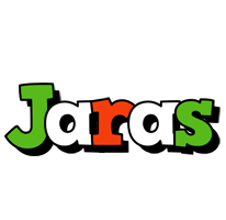 Jaras venezia logo