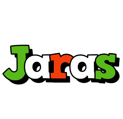Jaras venezia logo