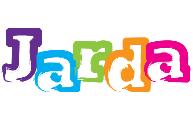 Jarda casino logo