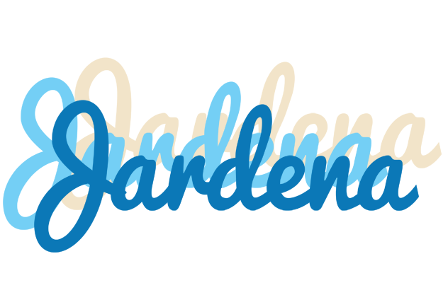 Jardena breeze logo