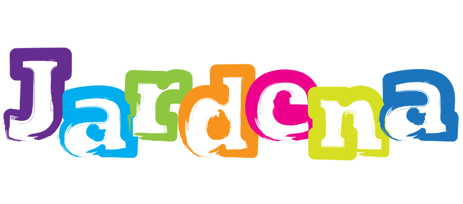 Jardena casino logo