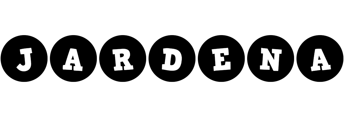 Jardena tools logo