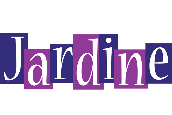 Jardine autumn logo