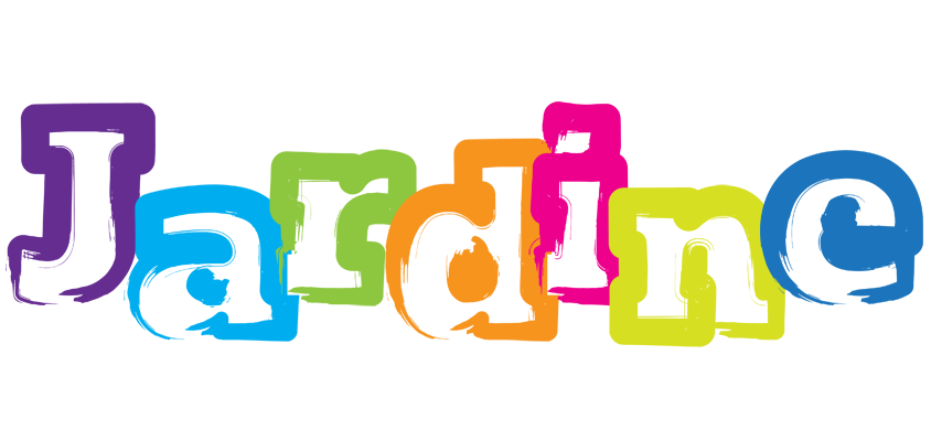 Jardine casino logo
