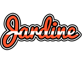 Jardine denmark logo