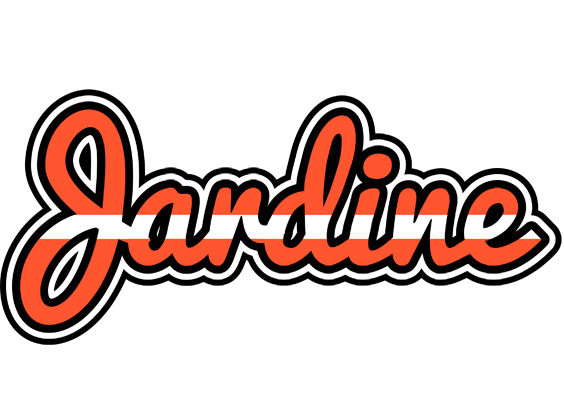 Jardine denmark logo