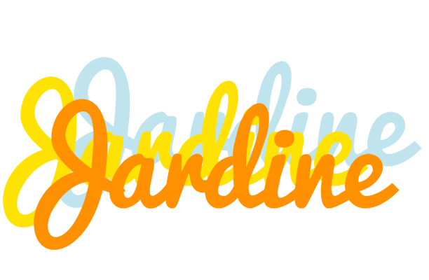 Jardine energy logo