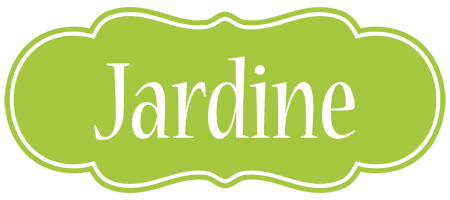 Jardine family logo