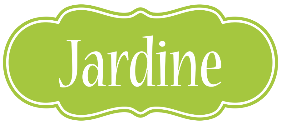 Jardine family logo