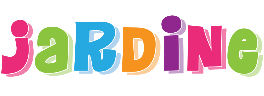 Jardine friday logo