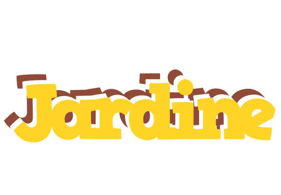 Jardine hotcup logo